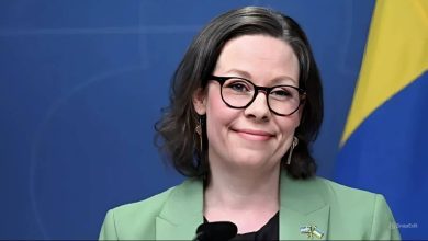 snapedit 1772829068493 1