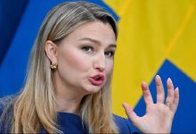 snapedit 1772830423301 1