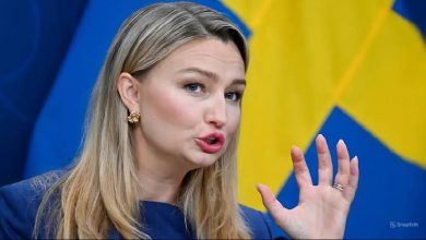 snapedit 1772830423301 1