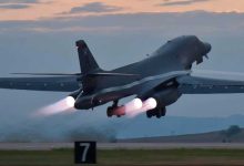 snapedit 1772835609718 1