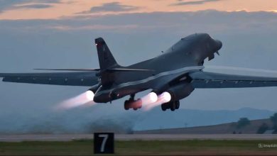 snapedit 1772835609718 1