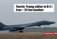 snapedit 1772837554040 1