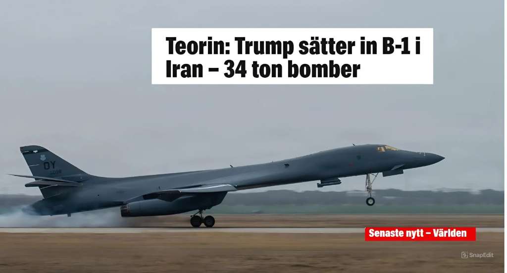 snapedit 1772837554040 1