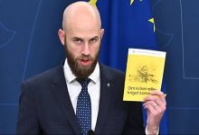 snapedit 1772888776061 1