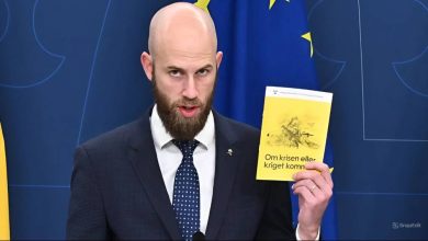 snapedit 1772888776061 1