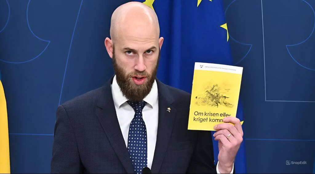 snapedit 1772888776061 1