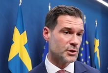 snapedit 1773176722414 1