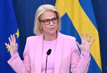 snapedit 1773182111084 1