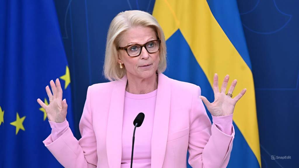 snapedit 1773182111084 1