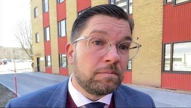 snapedit 1773236755283 1