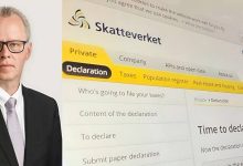 snapedit 1773251748898 1