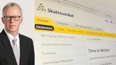 snapedit 1773251748898 1