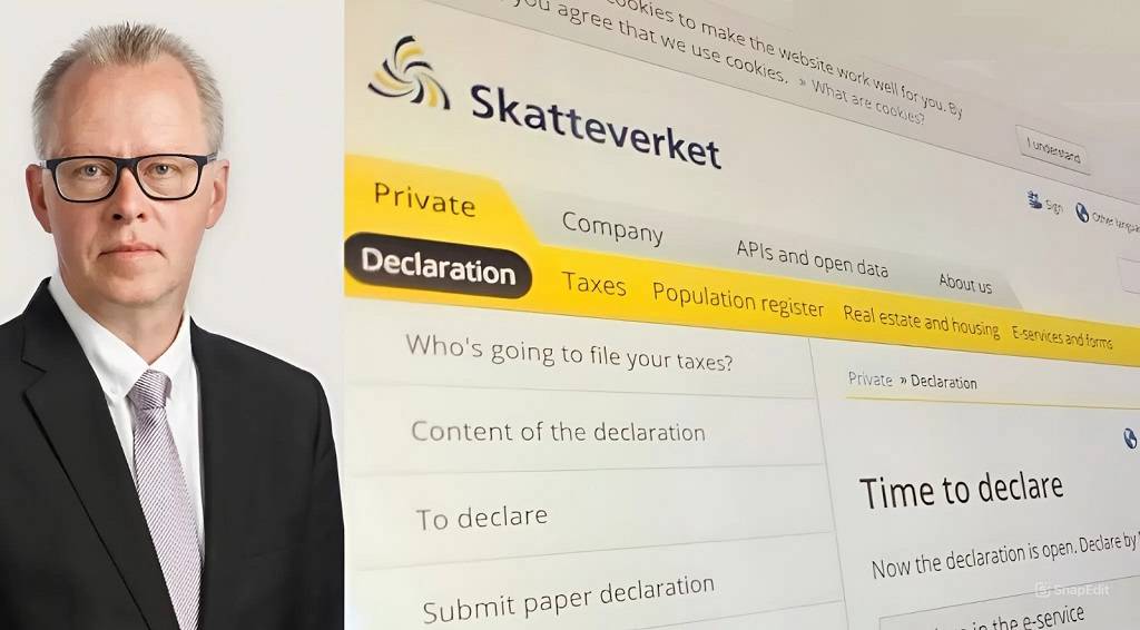 snapedit 1773251748898 1