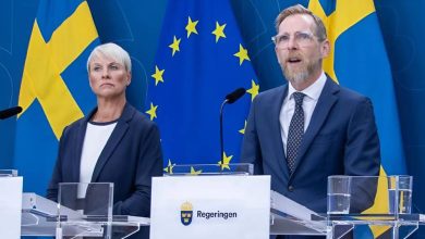 snapedit 1773677997511 1