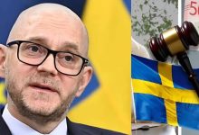 snapedit 1773689620493 1