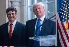 snapedit 1773779985067 1