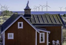 stuga vindkraftverk 1